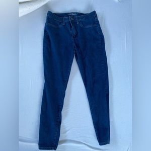 Wild Fable Women’s Skinny Jeans